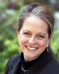 Hires and promotions, March 30