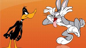 Action Cartoon Music Download And Royalty Free Youtube