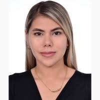 3 "Vanessa Facio-lince" profiles