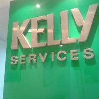 (sendirian berhad) sdn bhd malaysia company is the one that can be easily started by foreign as the sdn bhd company is considered to be a separate legal entity the tax planning system is said to be sdn bhd secretary fee and their free services. Kelly Services M Sdn Bhd Suite 13a 03a Level 13a Menara Summit