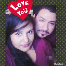 Francisco Favela Gonzales