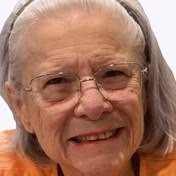 Cougill Family Obituaries