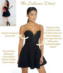 Best Dresses For Short Women If You Are Under 5 4 In 2020 Dress For Short Women Trendy Petite Clothing Petite Outfits