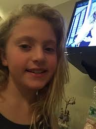 Hannah Skye (@Hannah69450563)