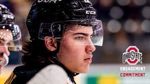 Cedric Henley's Instagram, Twitter & Facebook