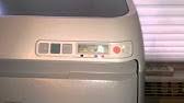 Leider ist der drucker ( hp deskjet 930c ) schon uralt und auf der herstellerseite gibt es keinen treiber für windows 7 zum runterladen. How To Download And Install Hp Color Laserjet 2605dn Driver Windows 10 8 1 8 7 Vista Xp Youtube