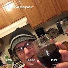 Senior runner enjoys Chicago marathon experience