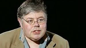 Why Study The Lectionary with Tom O'Loughlin