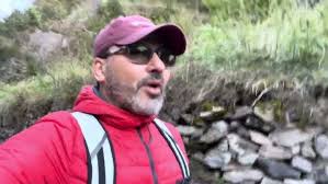 La ausencia de los padres