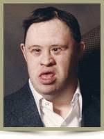 William "Billy" Holder