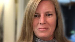 Deedee Wright's Instagram, Twitter & Facebook