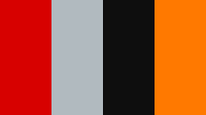 Get the latest football news, scores and analysis for the tampa bay buccaneers and the nfl from the tampa bay times. Tampa Bay Buccaneers Team Color Scheme Brand And Logo Schemecolor Com