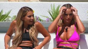 The film shows how teenagers can have fun without drugs, alcohol, or tobacco; What Teddy Soares Does As A Job As Love Island Girls Rave About His Career Ok Magazine
