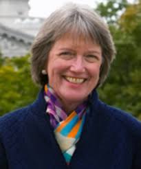 Inside Track: Celebrate Those Who Make a Difference: Honoring 16 Award  Recipients: