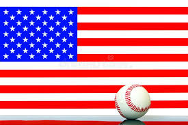 Tons of awesome baseball wallpapers to download for free. 3 703 Baseball Wallpaper Photos Free Royalty Free Stock Photos From Dreamstime