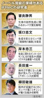 1 day ago · 大阪大学：審良静男教授が観音峰を登山中に遭難？ 審良教授の遭難について「kyodo」は次のように報じています。 25日午前0時ごろ、 大阪大特任教授の審良静男さん（68）＝大阪府摂津市＝の長男（27）から 「1人で山に登った父親がまだ帰ってこない」 7pzmqh3nnozc1m