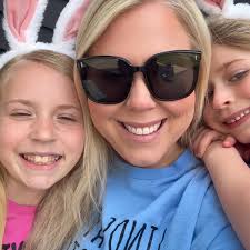 Lindsay Mayse Photography