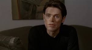 Light Sleeper 1992 Great Film Lighthouse Movie Great Films Movies