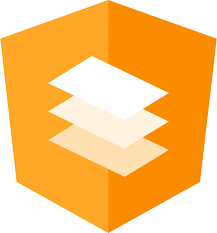 We did not find results for: Button Angular Material