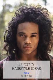 45 Curly Hairstyle Ideas Curly Hair Styles Medium Hair Styles Medium Curly Hair Styles