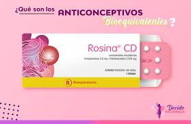 El informe registra una de las tantas variaciones que arroja la pandemia en el país, más allá de lo dramático de lo sanitario y lo económico. Que Son Los Anticonceptivos Bioequivalentes Decido Informada