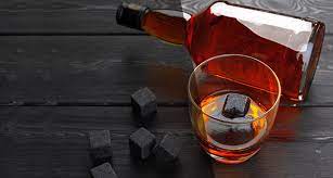 Varios estilos y tamanos a precios increiblemente bajos. Glass Jars Bottles Jars And Bottles