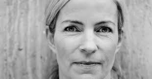 Anne-Marie Dohm: »Det er vigtigt, at man kan høre på radioen, at den er  lyden af hele Danmark«