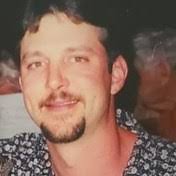 Alexander Forsyth's Instagram, Twitter & Facebook