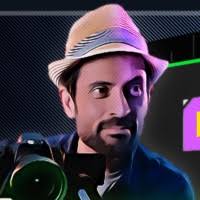 70+ "Nick He" profiles