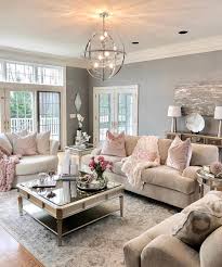 78 Models Very Snug And Practical Decoration Ideas For Small Living Room 6028 Smalllivingro Living Room Inspiration Beautiful Living Rooms Glam Living Room
