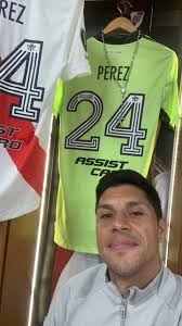 Resultado del sorteo de la nocturna de hoy, jueves 01 de julio conocé los números ganadores, cuáles salieron hoy a la cabeza y todo lo que necesitás saber. River 2 1 Santa Fe Goles Resumen Y Resultado As Argentina