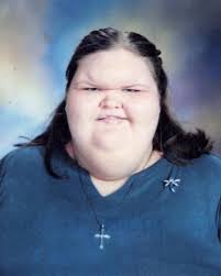 1000-lb Sisters: Tammy's Wins of the Season