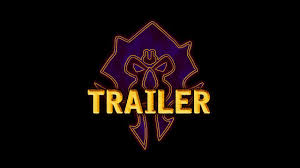 The subclass is unlocked when any of a player's characters reach level 15.it is geared toward mitigating damage with the use of deployable shields. Defenders Of The Light Act Ii Released Page 3 Hive