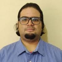 20+ "Ayala Monge" profiles