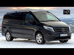 Image result for Granite Green 2015 Vito