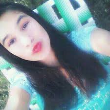 Graciana Mabel Ramirez Enriquez