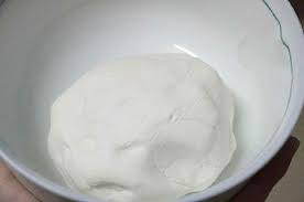 Khóa học làm 20 loại bánh ngọt vegan (bánh ngọt thuần chay) được thiết kế để giúp những người cảm thấy e ngại với công việc bếp núc có thể tự tin thể hiện bản thân, làm ra nhiều loại bánh tuyệt vời cho những người thân yêu. Tá»•ng Há»£p Cac Loáº¡i Banh Chay Ngon Dá»… Lam Táº¡i Nha Cho Ngay Táº¿t Han Thá»±c