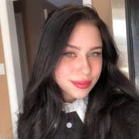 40+ "Arsenault" profiles