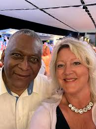 That time again the third Saturday of the month. MFSB at The Street with  Special Guest DJ DrColin Williams going to be a good one.