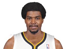 Andrew Bynum of Philadelphia 76ers completes rehab from knee surgery, set  to resume workouts