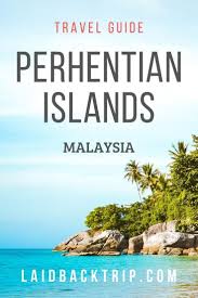 The 15 Best Things To Do In Thailand In 2020 Malaysia Travel Travel Guide Travel