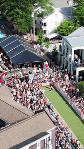 Don’t miss out on your wiener becoming a winner at the world’s largest  dachshund race and festival: The Starkville Derby! Featuring flyovers, tons  of vendors, and fun, the Derby is @mstourism’s Best ...