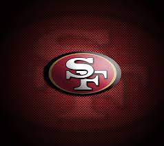 Jun 01, 2021 · per nfl network's mike garafolo, tight end delanie walker is working out with the 49ers on wednesday. San Francisco 49ers Logo Hd Logo Wallpaper 1600x1423 Wallpapertip