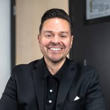 Cherie Wicker's Instagram, Twitter & Facebook