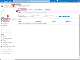 The nutanix prism ta for splunk enterprise allows nutanix prism customers to ingest data from nutanix prism's rest api providing customers insight into their virtual environments managed by. Nutanix Prism Central Und Azure Ad Sso Powershell24