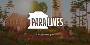 🛠️ 2023 Was A Big Year For Paralives ⚙️ : R/Paralives