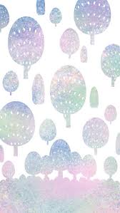 Now available on ios 14. Home Screen Cute Hd Wallpaper For Iphone 640x1136 Download Hd Wallpaper Wallpapertip