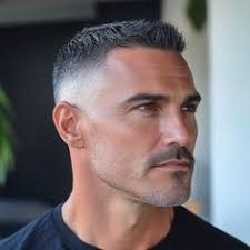 Daniel Carfora (dcarforahale)