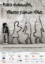 Maybe you would like to learn more about one of these? Ovidiuro Fiecare Copil In Gradinita Print