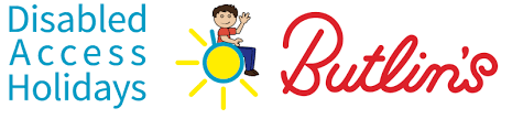 Some of them are transparent (.png). Butlin S Disabled Holidays Holidays For Disabled